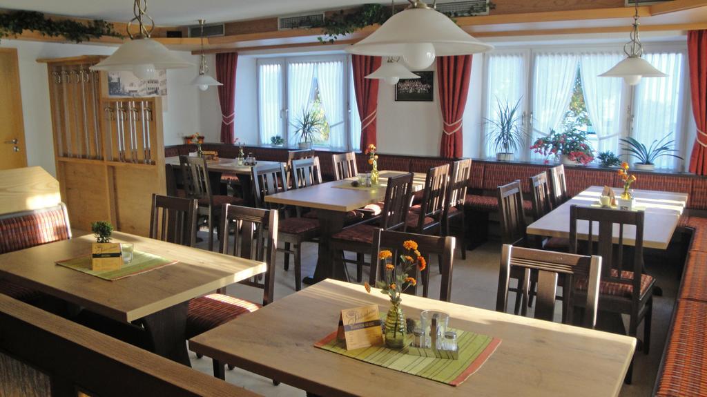 Gasthof Zum Ochsen Waldstetten  Exterior photo
